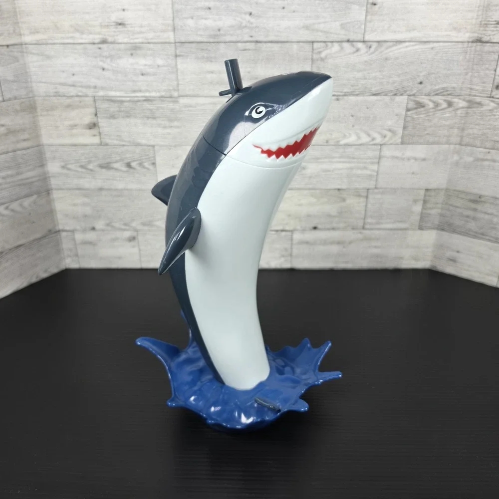 SeaWorld Vintage 11